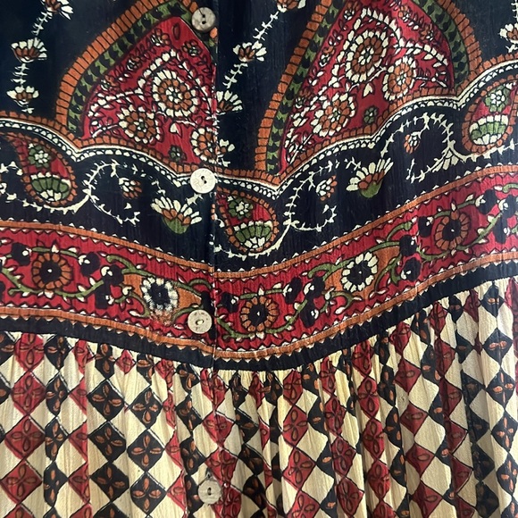 Large Dress 👗 - Picture 11 of 13